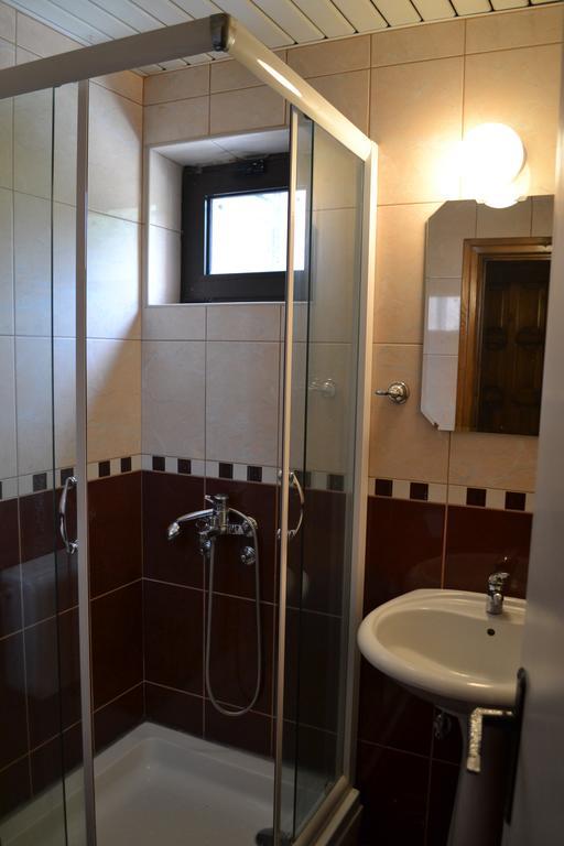 Guesthouse Orlovic Budva Cameră foto